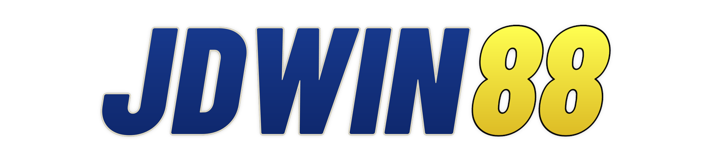jdwin88